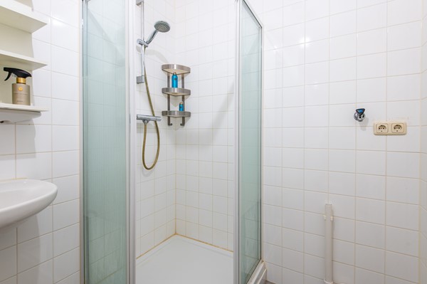 Medium property photo - Coremolen 1M14, 2211 BM Noordwijkerhout